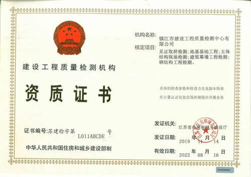 專(zhuān)業(yè)技術(shù)服務(wù) 驅(qū)動(dòng)企業(yè)持續(xù)發(fā)展的關(guān)鍵力量